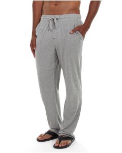 Caesar Warm-Up Pant