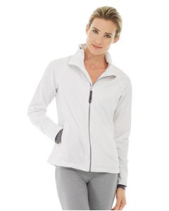 Ingrid Running Jacket